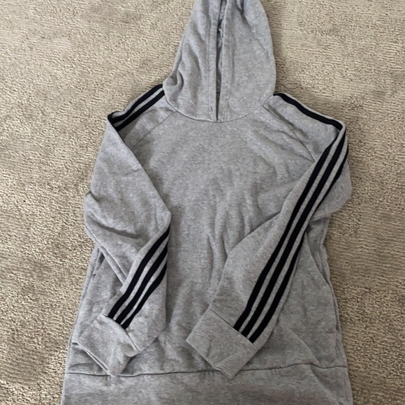 Adidas Sweater - Picture 2 of 6